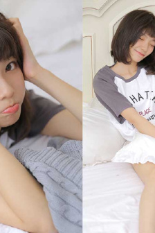 绿巨人WWW榴莲草莓免费