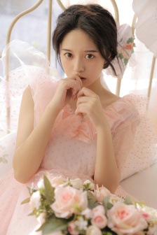 禁忌女孩电视剧