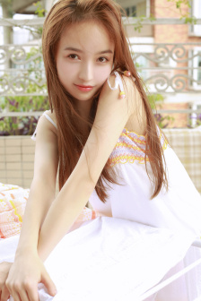 藤川优里