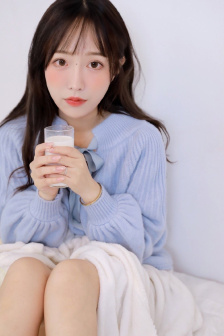 灭火宝贝在线观看